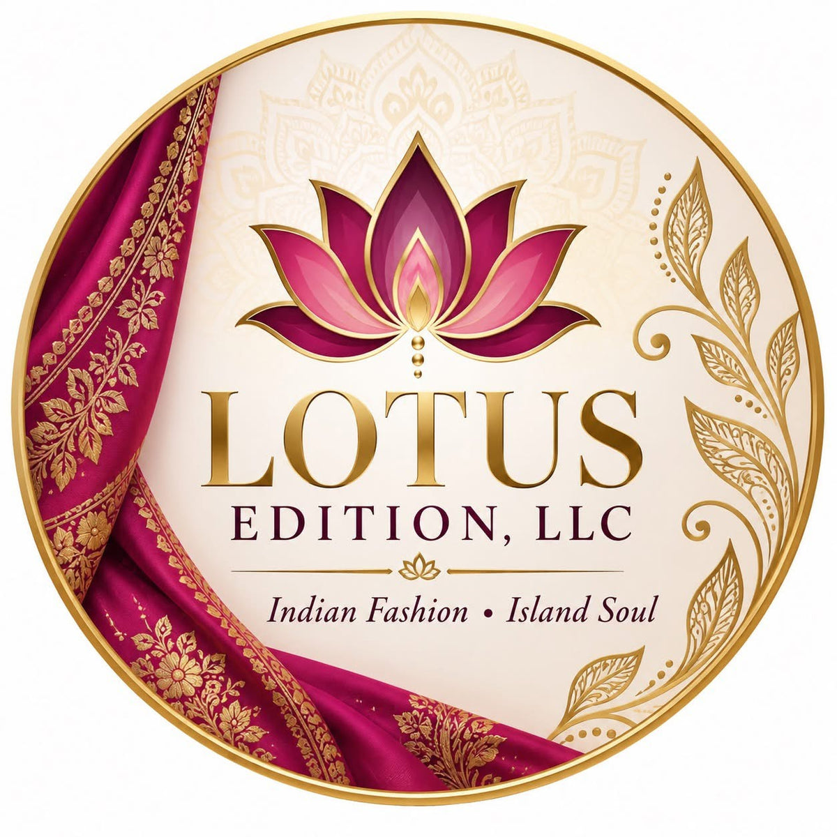 Lotus Edition LLC